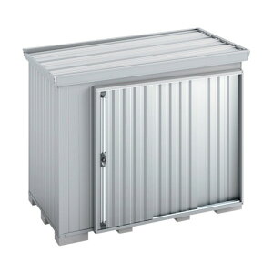 @lpiCio u tH^XΕύX^Cv FK-2614S (F) ^ PS v`iVo[ GJGG3G 1