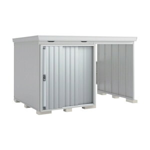 @lpiCio u tH^EBY FW-15K{1822S N ʌ^ PS v`iVo[ GJUB62 1