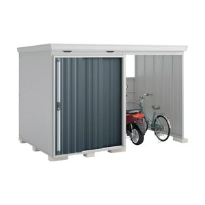 @lpiCio u tH^EBY FW-1822{18KH N ^ PS v`iVo[ GJVC6B 1