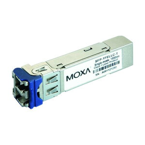 �A�C�E�r�[�E�G�X�E�W���p�� SFP-1FELLC-T 1�_