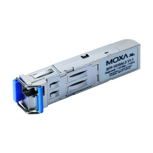 �A�C�E�r�[�E�G�X�E�W���p�� SFP-1G10ALC 1�_