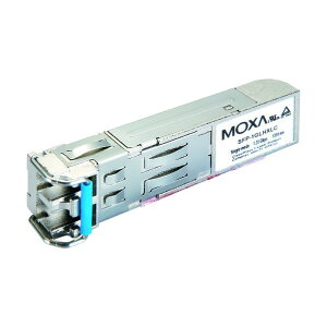 �A�C�E�r�[�E�G�X�E�W���p�� SFP-1GLHXLC 1�_
