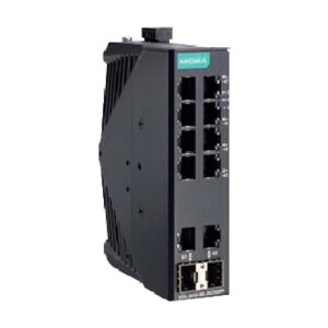 �A�C�E�r�[�E�G�X�E�W���p�� EDS-2010-ML-2GTXSFP-T 1�_