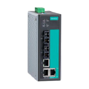 �A�C�E�r�[�E�G�X�E�W���p�� �Y�Ɨp�A���}�l�[�W�h�C�[�T�l�b�g�X�C�b�` EDS-405A 1�_