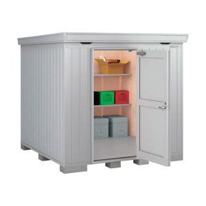 @lpiCio u tH^vX FP-2222ST ʌ^ CG `R[O[ GJM661 1