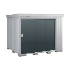 @lpiCio u tH^vX FP-2622ST (F) ʌ^ CG `R[O[ GJMG61 1