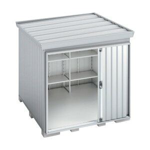 @lpiCio u tH^XΕύX^Cv FK-2222S (F) ʌ^ PS v`iVo[ GJGF62 1