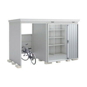 ���@�l��p�i���C�i�o ���u �t�H���^�E�B�Y FW-15K�{2218H N ����^ CG �`���R�[���O���[ GJVH5F 1��