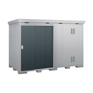 ���@�l��p�i���C�i�o ���u �t�H���^�v���X FP-3618HT (��C) ��ʌ^ CG �`���R�[���O���[ GJNQ51 1��