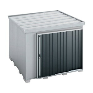 @lpiCio u tH^XΕύX^Cv FK-2626S (F) ^ PS v`iVo[ GJGG7G 1