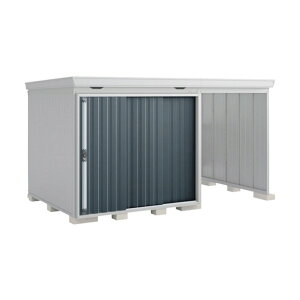 @lpiCio u tH^EBY FW-15K{2222H N ^ CG `R[O[ GJVH6F 1