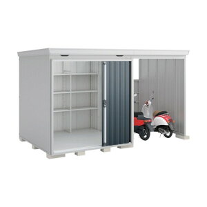 @lpiCio u tH^EBY FW-18K{2222H N ʌ^ CG `R[O[ GJVK61 1