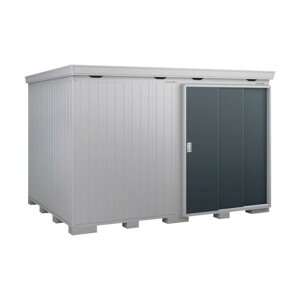 ���@�l��p�i���C�i�o ���u �t�H���^�v���X FP-3626HT (��C) ��ʌ^ CG �`���R�[���O���[ GJNQ71 1��