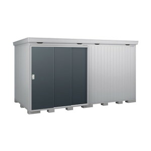 @lpiCio u tH^vX FP-4422HT (C) ^ PS v`iVo[ GJNR6B 1