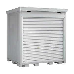 @lpiCio u h}[ FF-2218HD y GM K^bN GKA65B 1