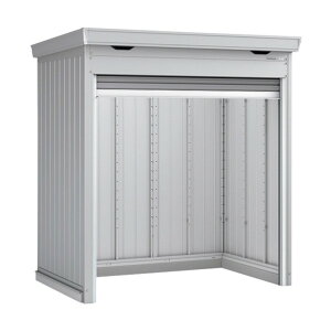 �h�}�[�� ����^ FF-2214HD