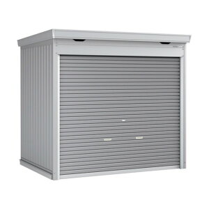 �h�}�[�� ����^ FF-2618HD