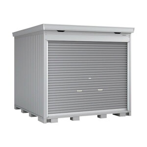 @lpiCio u h}[ FF-2626HY t ^ GM K^bN GKB77H 1