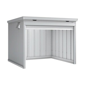 �h�}�[�� ����^ FF-3026HD