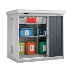 @lpiCio u _Xg{bNX FS-2214SG ^ EB G{j[uE GJP63J 1