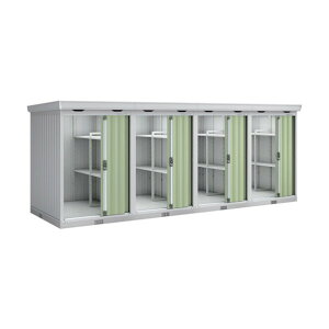 @lpiCio u ˃^CvA^ FL-1418SL-2 .^ EB G{j[uE GJB354 1