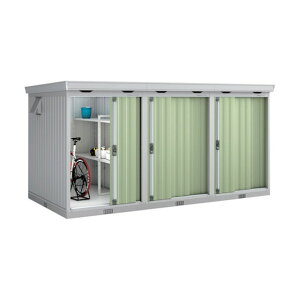 ���@�l��p�i���C�i�o ���u �����˃^�C�v�A���^ FL-1422SL (��D) ����^ JG �W�F�[�h�O���[�� GJCC6G 1��