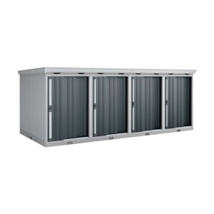 @lpiCio u ˃^CvA^ FL-1426SL (D) .^ PS v`iVo[ GJCC73 1