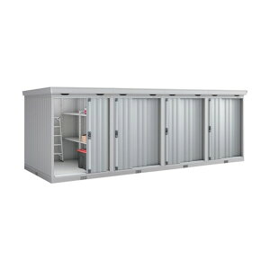 ���@�l��p�i���C�i�o ���u �����˃^�C�v�A���^ FL-1522SL ����^ JG �W�F�[�h�O���[�� GJC46G 1��