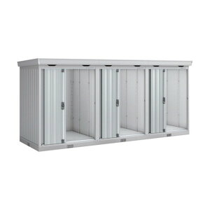 @lpiCio u ˃^CvA^ FL-1515SL-2 (AD) .^ CG `R[O[ GJBD41 1