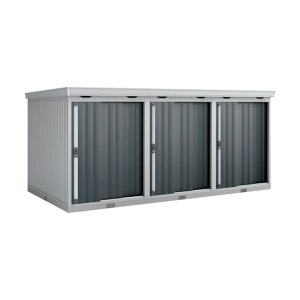 @lpiCio u ˃^CvA^ FL-1526SL-2 .^ JG WF[hO[ GJB472 1