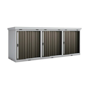 @lpiCio u ˃^CvA^ FL-1815SL-2 ^ PS v`iVo[ GJB54C 1