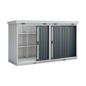 ���@�l��p�i���C�i�o ���u �����˃^�C�v�A���^ FL-1814SL-2 (��AE) ����^ PS �v���`�i�V���o�[ GJBE3C 1��