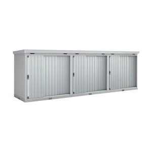 @lpiCio u ˃^CvA^ FL-2215SL-2 JG WF[hO[ GJB642 1