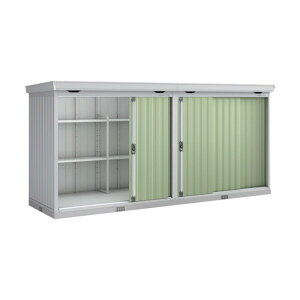 @lpiCio u ˃^CvA^ FL-2214SL-2 (AE) ^ JG WF[hO[ GJBF3B 1