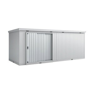 @lpiCio u tH^^ FB-6126H (W) PS v`iVo[ GJEN72 1