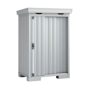 ���@�l��p�i���C�i�o ���u �t�H���^ FS-1409S ���.����.����^ PS �v���`�i�V���o�[ GJA323 1��