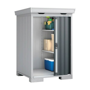 ���@�l��p�i���C�i�o ���u �t�H���^ FS-1414S ���.����^ PS �v���`�i�V���o�[ GJA333 1��