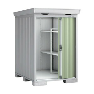 ���@�l��p�i���C�i�o ���u �t�H���^ FS-1418S ���.����^ PS �v���`�i�V���o�[ GJA353 1��