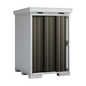 ���@�l��p�i���C�i�o ���u �t�H���^ FS-1415S ����^ PS �v���`�i�V���o�[ GJA34H 1��