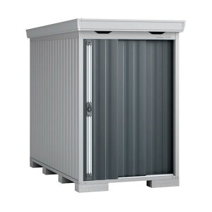 ���@�l��p�i���C�i�o ���u �t�H���^ FS-1426S ���.����^ JG �W�F�[�h�O���[�� GJA372 1��