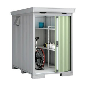 ���@�l��p�i���C�i�o ���u �t�H���^ FS-1422S ����^ PS �v���`�i�V���o�[ GJA36H 1��