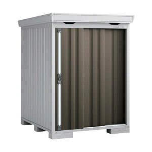 @lpiCio u tH^ FS-1518S (A) ^ EB G{j[uE GJAD5J 1