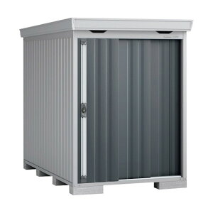 @lpiCio u tH^ FS-1526S (A) ^ JG WF[hO[ GJAD7G 1