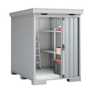 @lpiCio u tH^ FS-1522S (A) ^ PS v`iVo[ GJAD6H 1