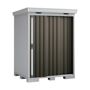 @lpiCio u tH^ FS-1815H EB G{j[uE GJD544 1