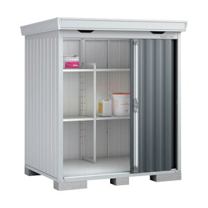 ���@�l��p�i���C�i�o ���u �t�H���^ FS-1814S (��A) EB �G�{�j�[�u���E�� GJAE34 1��