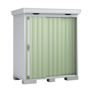 @lpiCio u tH^ FS-1809S (A) ..^ EB G{j[uE GJAE24 1