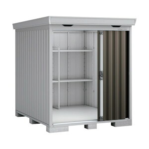 @lpiCio u tH^ FS-1822S JG WF[hO[ GJA562 1