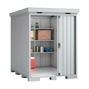 @lpiCio u tH^ FS-1826H ^ JG WF[hO[ GJD57G 1