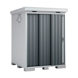 ���@�l��p�i���C�i�o ���u �t�H���^ FS-1818H ����^ PS �v���`�i�V���o�[ GJD55C 1��